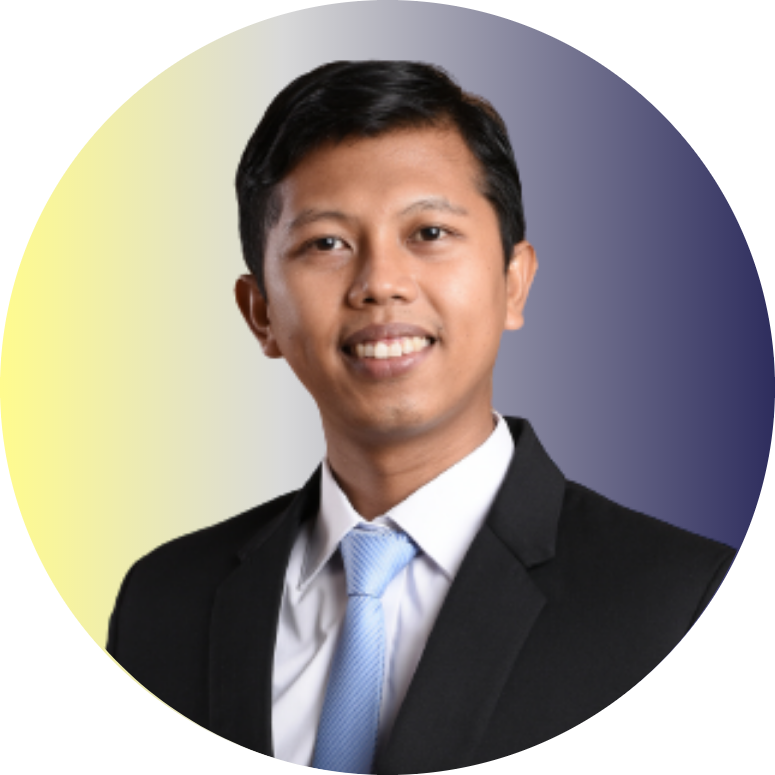 Experts Profile Airlangga Executive Education Center - Mochamad Badowi ...